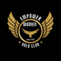 logo 300x300